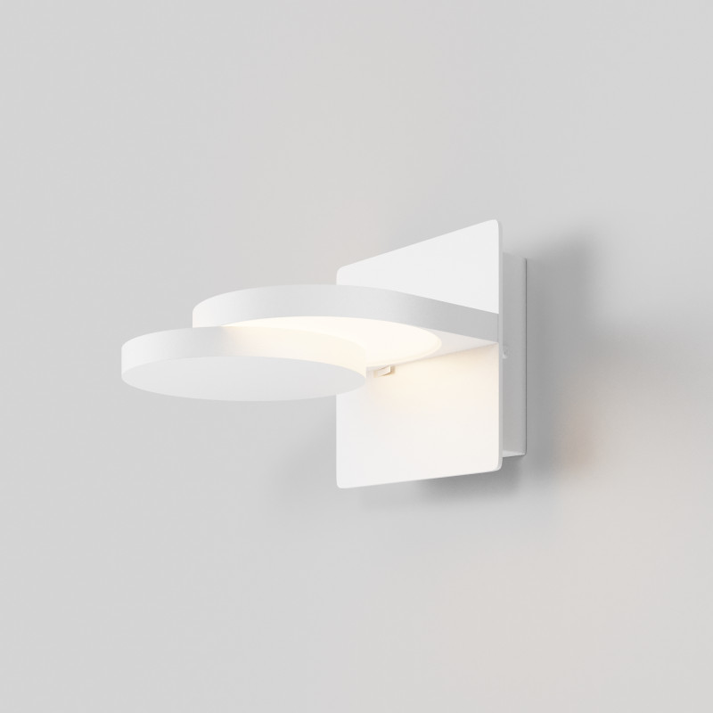 Купить Бра Maytoni MOD354WL-L12W3K