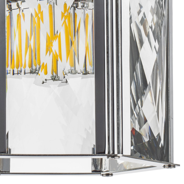 Купить с доставкой по Москве и России Подвесной светильник Lightstar 722014