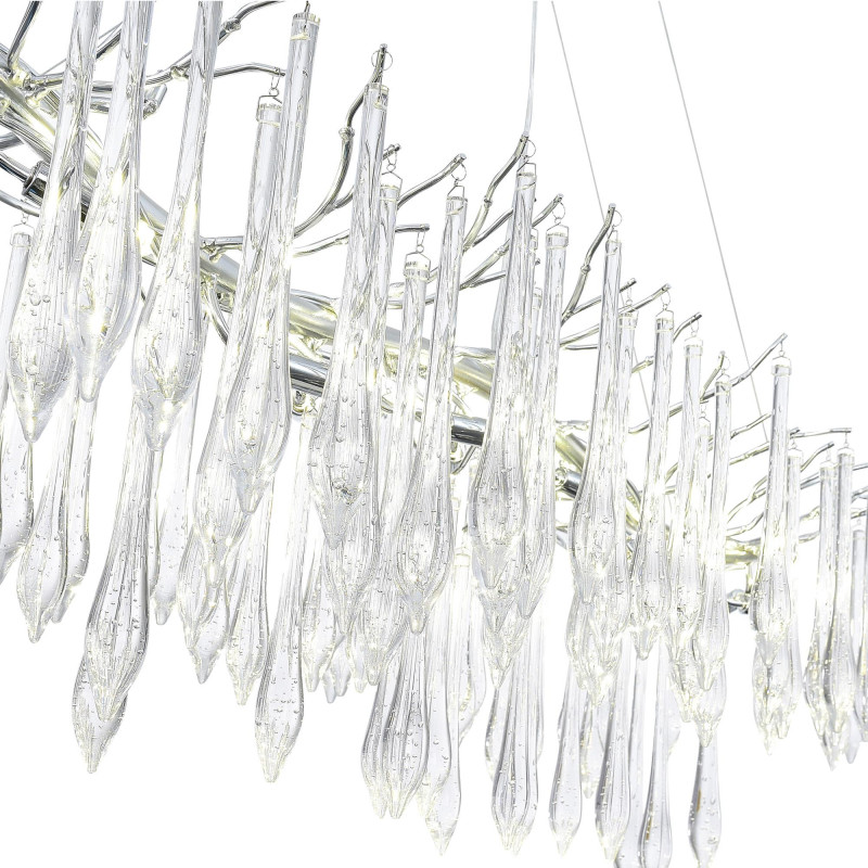 Купить Подвесной светильник ST-Luce SL1660.113.12