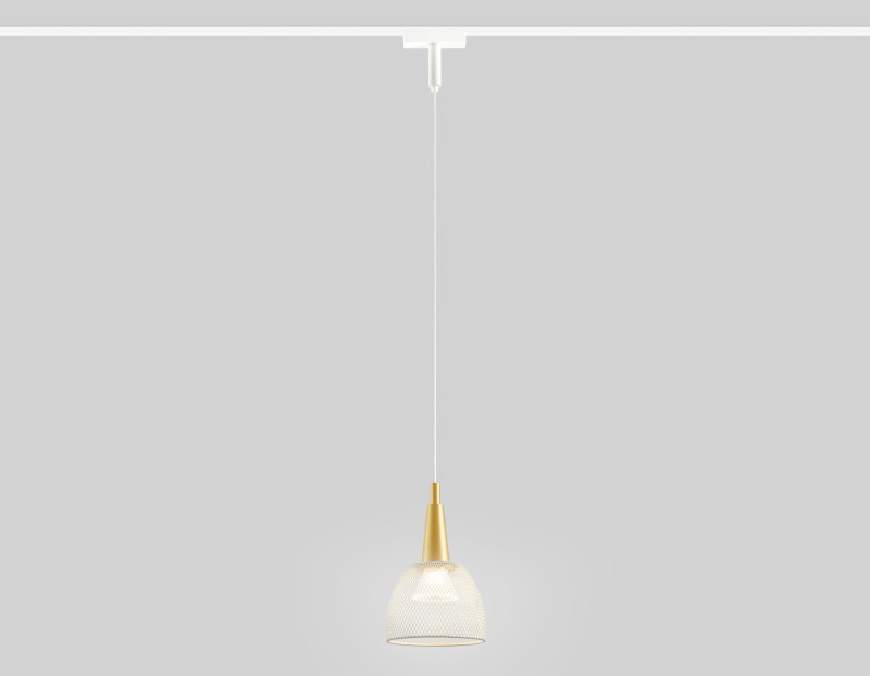 Купить Светильник на шине Ambrella Light GV1652