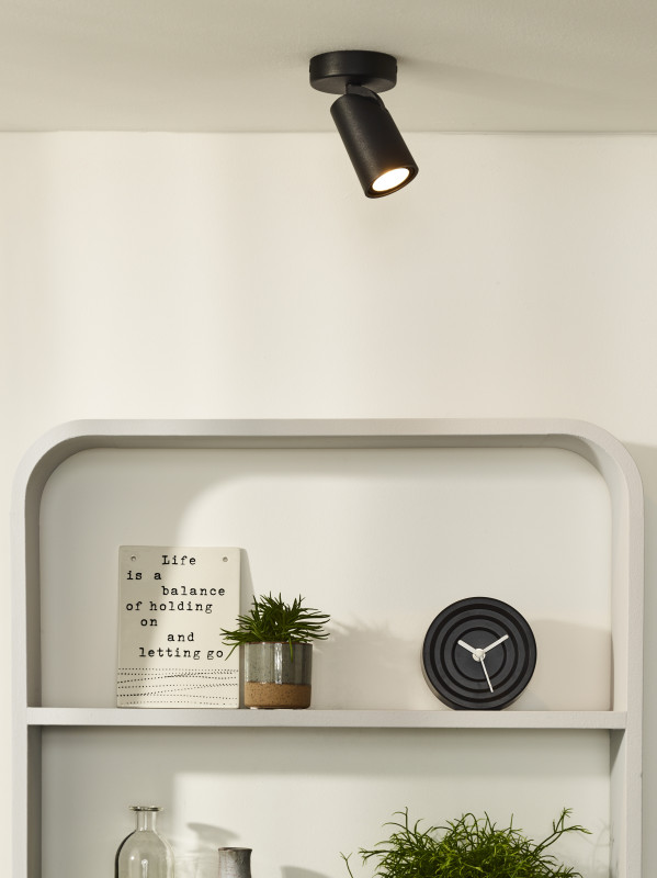 Спот LUCIDE 23954/06/30 Купить Спот LUCIDE 23954/06/30