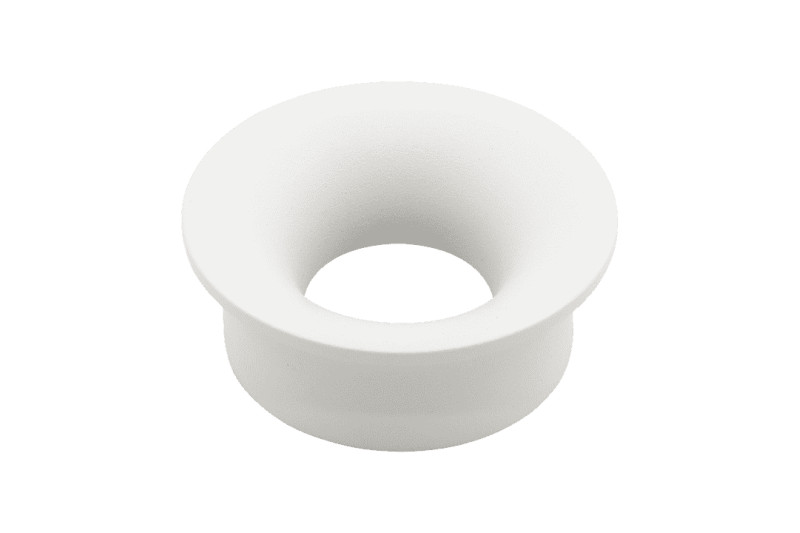 Фото Корпус SWG pro MINI-COMBO-C-WH