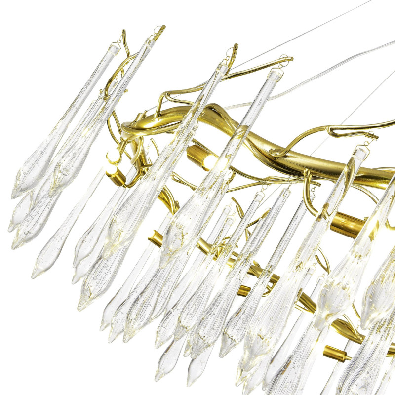 Купить Подвесной светильник ST-Luce SL1660.203.12