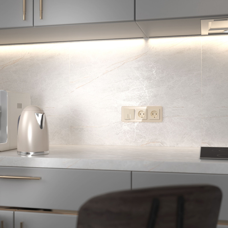 Выключатель Werkel W1120143 Купить Выключатель Werkel W1120143