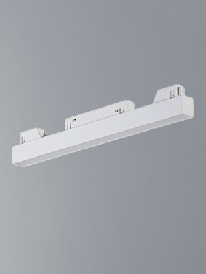 Фото Светильник на шине Vitaluce VT0200001-00