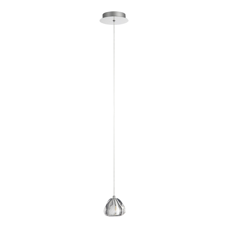 Подвесной светильник ST-Luce SL6017.101.01 Цена на Подвесной светильник ST-Luce SL6017.101.01