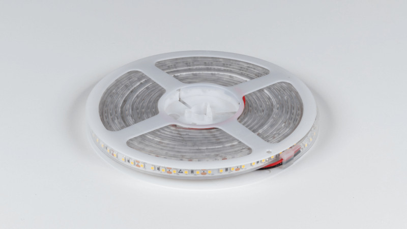 Накладной светильник DesignLed DSG3120-12-NW-65 Купить Накладной светильник DesignLed DSG3120-12-NW-65