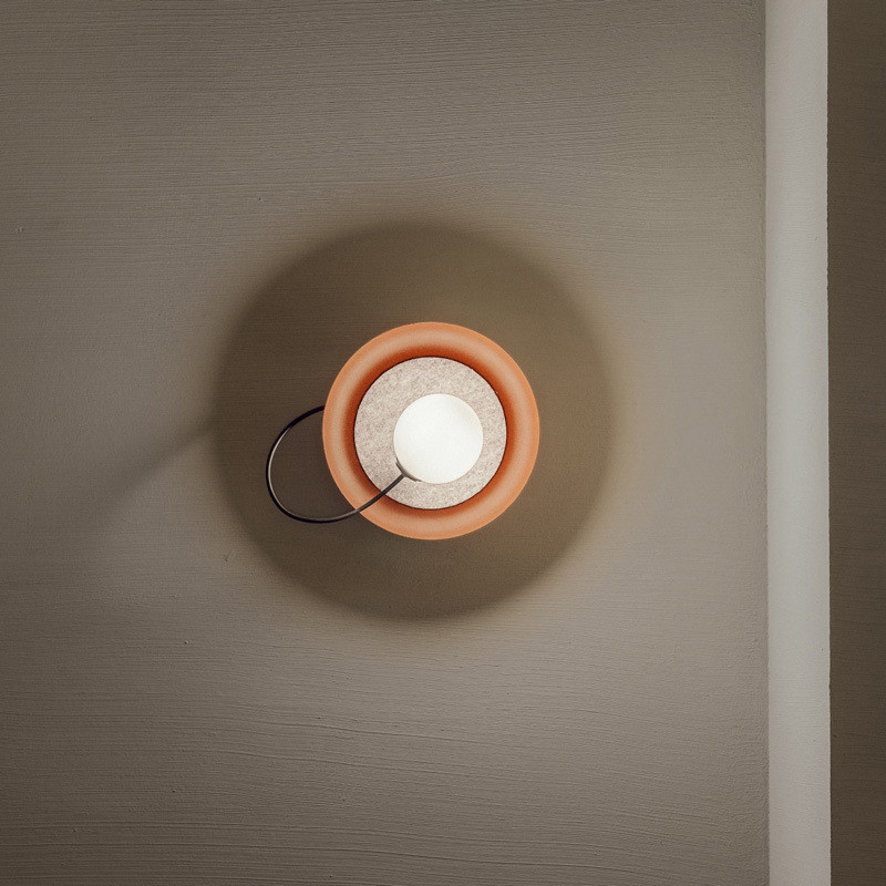 Бра ImperiumLoft 224255-23 Купить Бра ImperiumLoft 224255-23