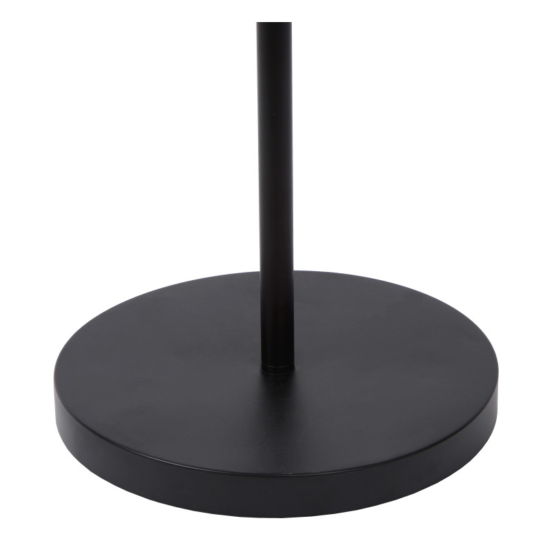 Цена на Торшер LUCIDE 19791/24/30