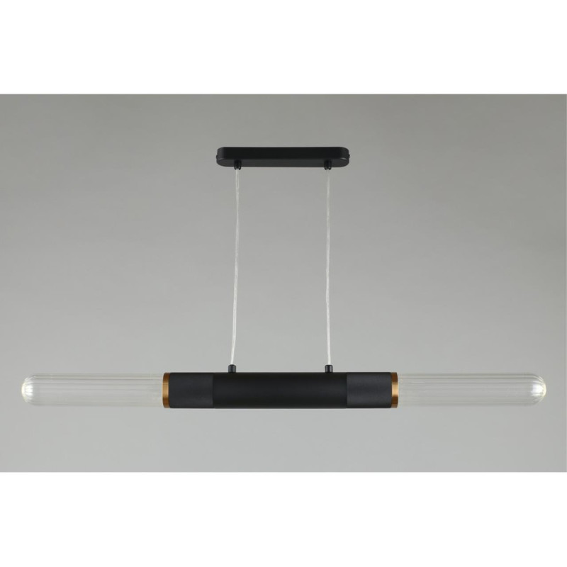 Цена на Линейный светильник APLOYT APL.307.03.02