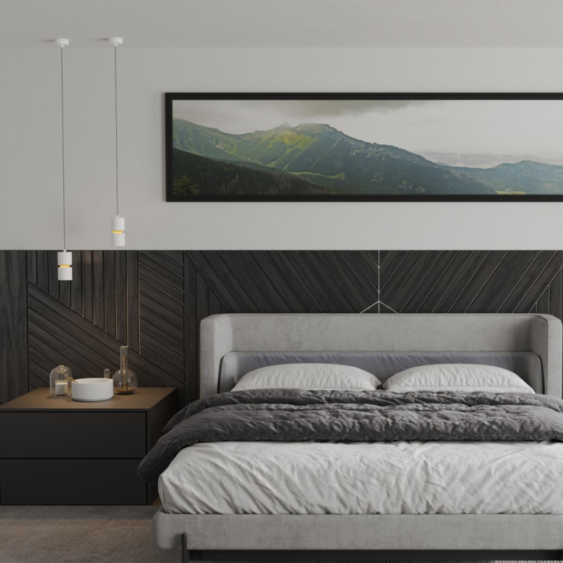 Купить Подвесной светильник Novotech 359339