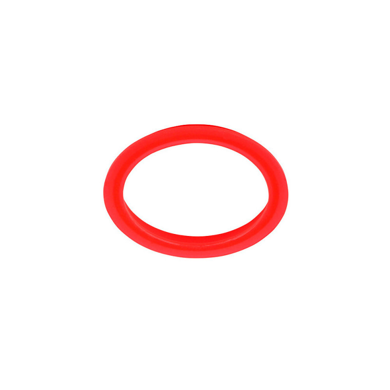 Цена на Влагозащищенный светильник Nowodvorski 8373