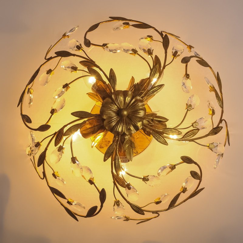 Купить Abrasax SX0812/5