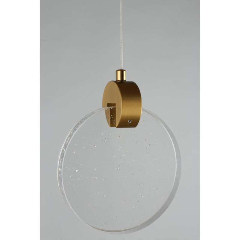 Подвесной светильник APLOYT APL.054.06.05 в интернет магазине Гет Лайт