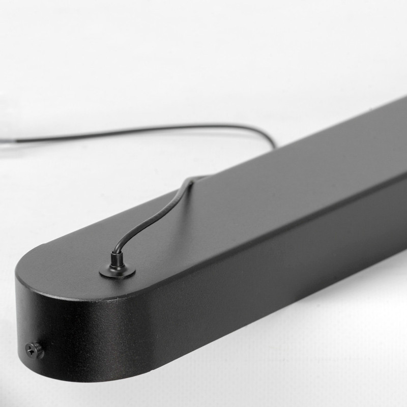 Цена на Линейный светильник Lussole LSP-7233