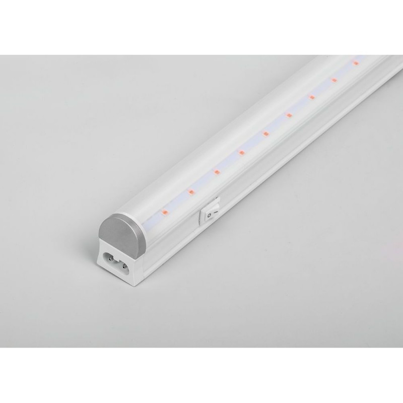 Цена на Feron 29000