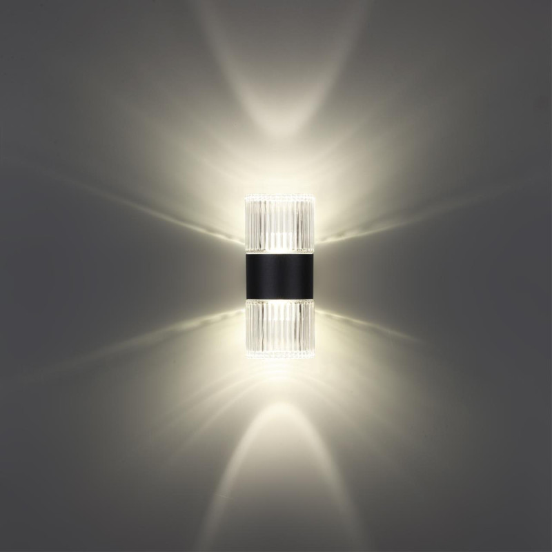 Цена на Светильник настенный Novotech 359292