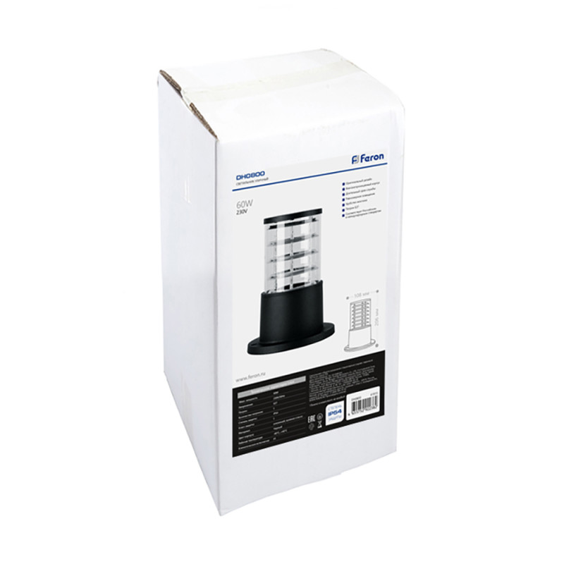 Цена на Feron 41915