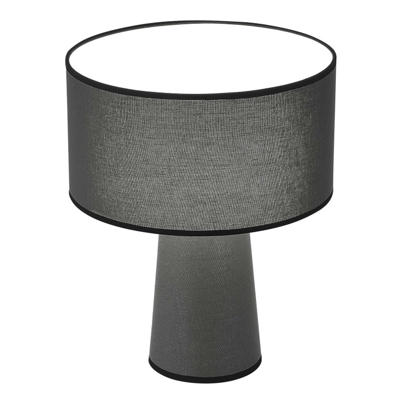 Настольная лампа ST-Luce SL1354.704.01 Цена на Настольная лампа ST-Luce SL1354.704.01