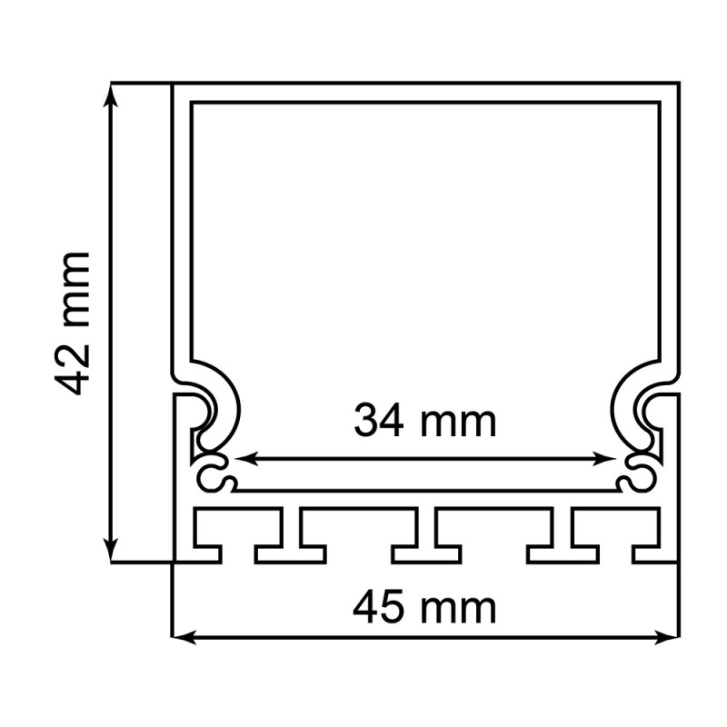 Купить Feron 48149