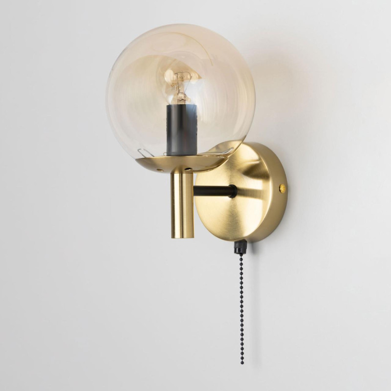 Бра Citilux CL143413 в интернет магазине Гет Лайт