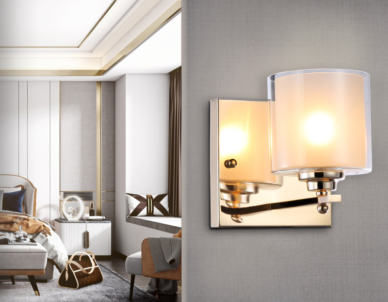 Цена на Бра Ambrella Light TR4431