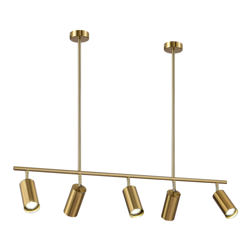 Спот ST-Luce SL1206.303.05