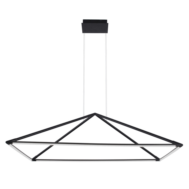 Купить с доставкой по Москве и России Подвесная люстра Favourite 4573-2P