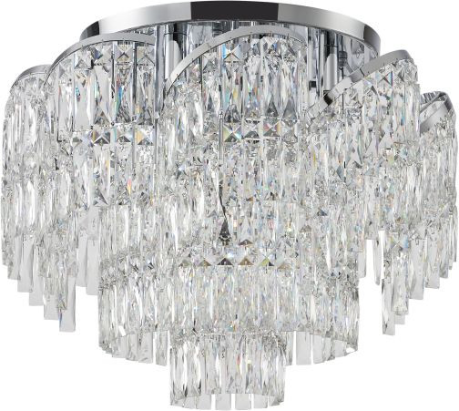 Stilfort 2176/09/12C