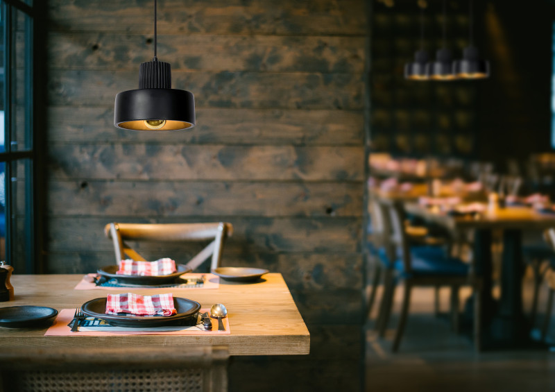 Подвесной светильник LUCIDE 20419/20/30 Цена на Подвесной светильник LUCIDE 20419/20/30