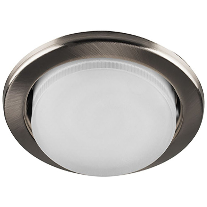 Фото Feron 28946