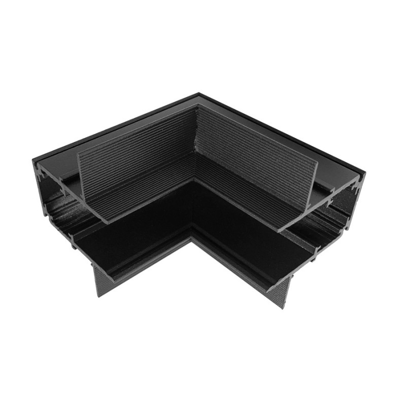 Коннектор WERTMARK WTG.L0.60.Y00 Коннектор WERTMARK WTG.L0.60.Y00