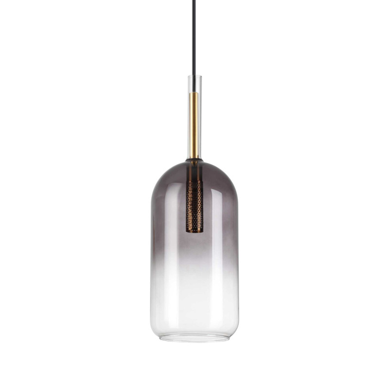 Ideal Lux 309804 Ideal Lux 309804