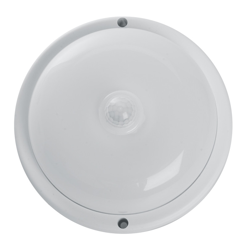 Цена на Подвесной светильник Feron 29610