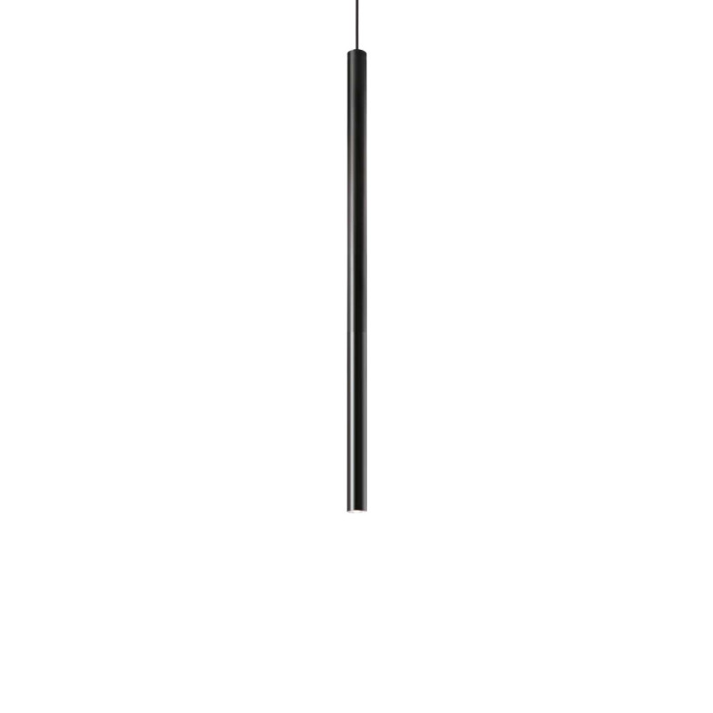 Ideal Lux 321813 Ideal Lux 321813