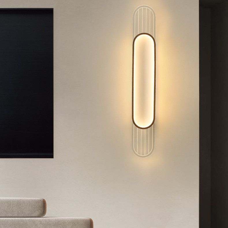 Бра ImperiumLoft 224194-23 Цена на Бра ImperiumLoft 224194-23