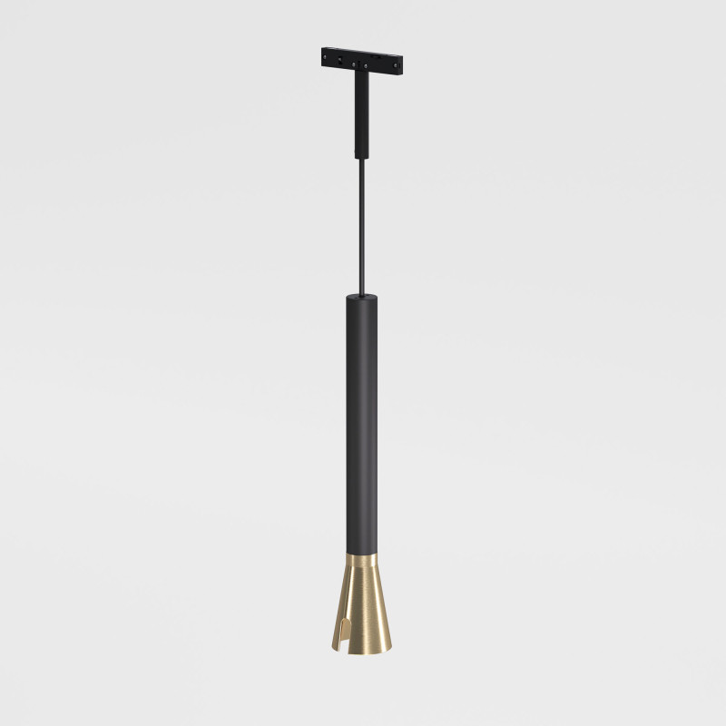 Купить Светильник на шине Elektrostandard 85165/01