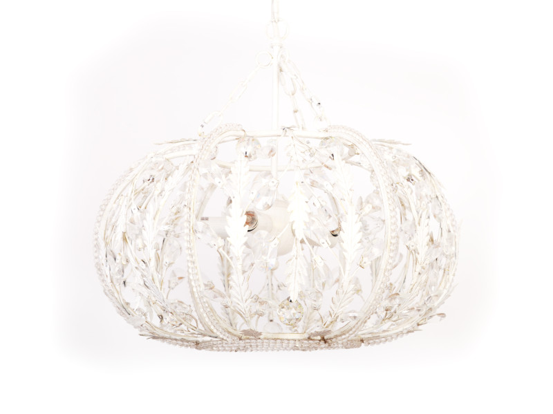 Цена на Abrasax SD0875/5