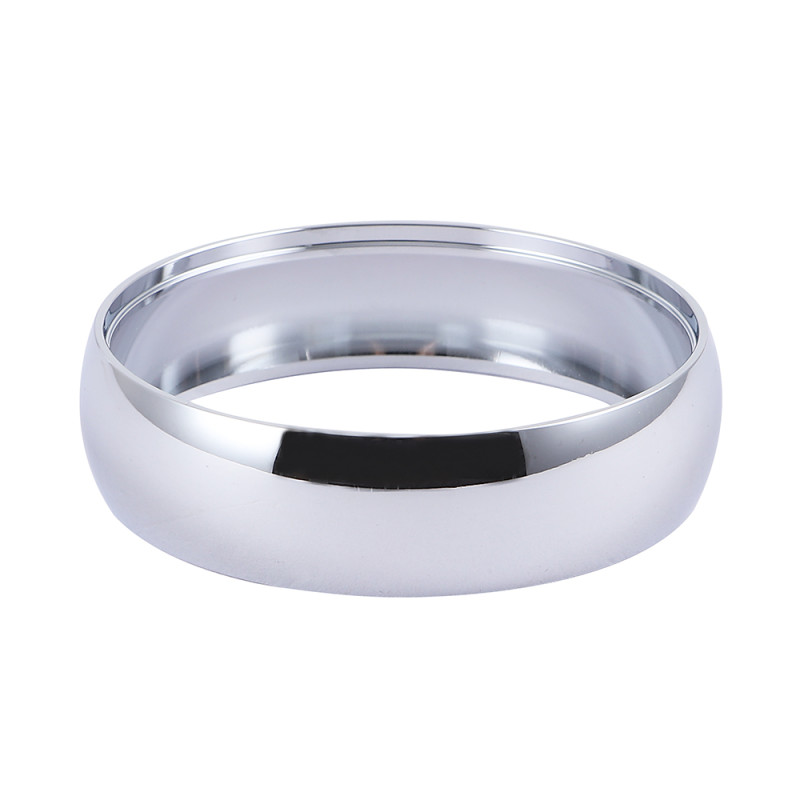 Вставка Crystal Lux CLT RING 004C CH Фото Вставка Crystal Lux CLT RING 004C CH