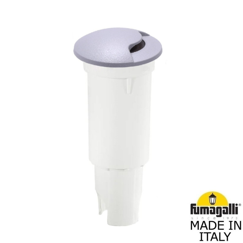 Fumagalli 1L1.000.000.LXZ1L Fumagalli 1L1.000.000.LXZ1L в интернет магазине Гет Лайт