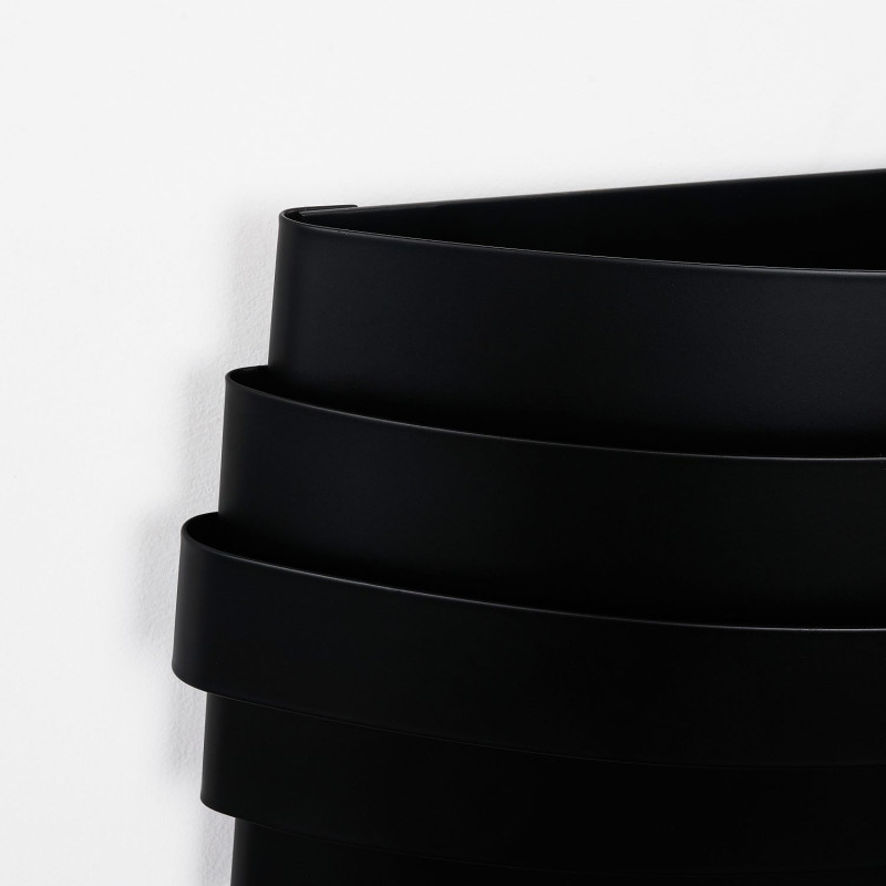 Купить с доставкой по Москве и России Бра Favourite 4123-2W