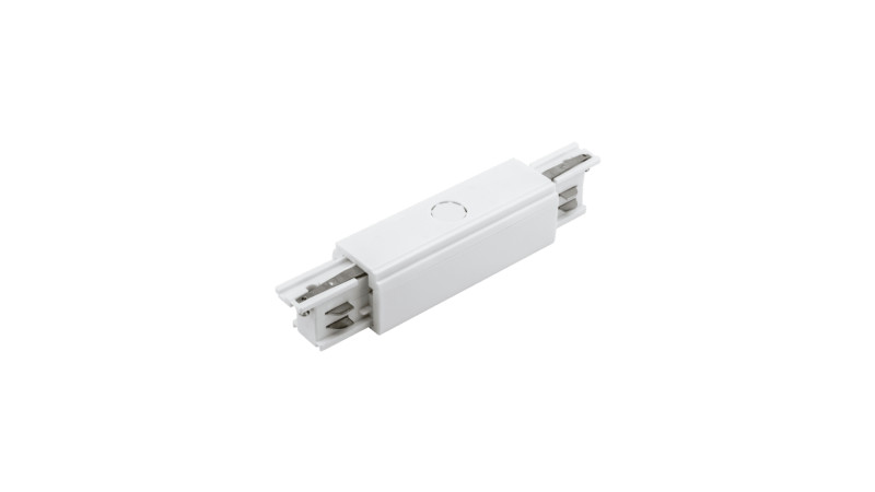 DesignLed CN-3F-I-WH DesignLed CN-3F-I-WH