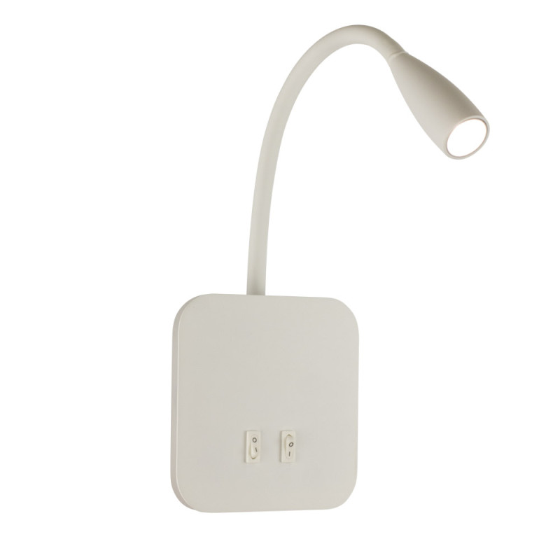 Спот AM Group AM485 WH Фото Спот AM Group AM485 WH