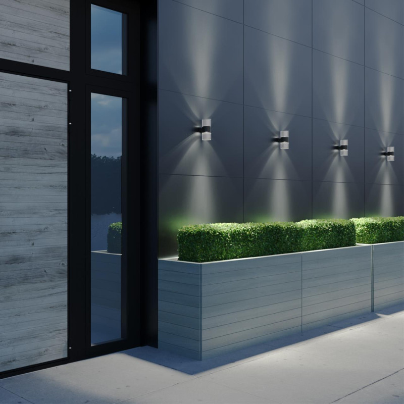 Купить Светильник настенный Novotech 359292