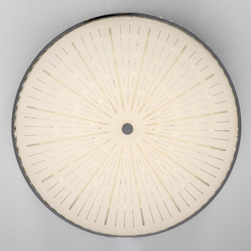 Купить Накладная люстра Citilux CL32410G1