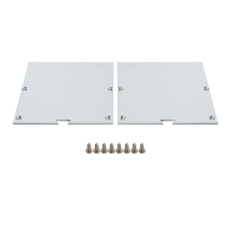 Feron 10376 Feron 10376 в интернет магазине Гет Лайт