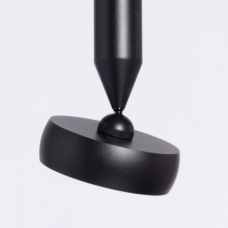 Спот DeMarkt 851011201 Купить с доставкой по Москве и России Спот DeMarkt 851011201