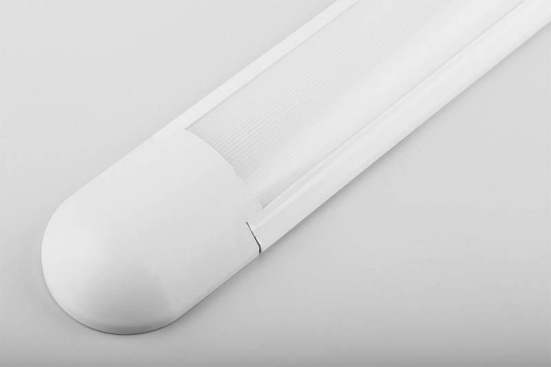 Feron 29603 в интернет магазине Гет Лайт