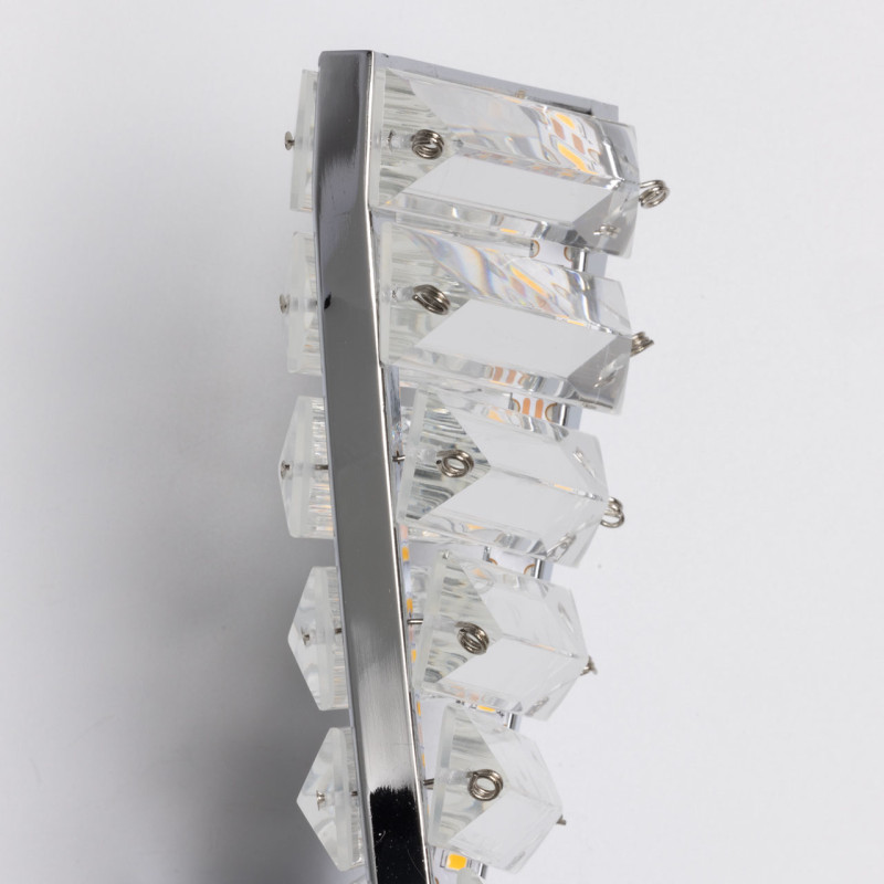 Бра MW-Light 498027401 Бра MW-Light 498027401 в интернет магазине Гет Лайт