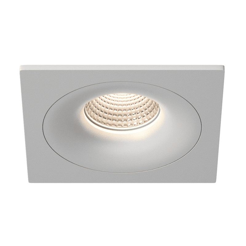 DesignLed RL-PJ-101-W Цена на DesignLed RL-PJ-101-W